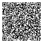 QR код "AV Studio"