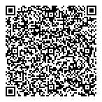 QR код "Mavato"