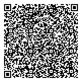 QR код "ИЮЛЬ девелопмент"