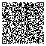 QR код "Мавинта"