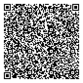QR код "Фореста Торговый Дом"