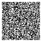 QR код "Документы без границ"