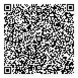 QR код "Namars"