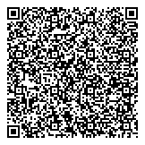 QR код "Мебельная фабрика Corsastyle"