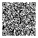 QR код "ФинТрейд"