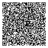 QR код "Мегапласт Плюс"
