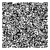 QR код "МТ ГРУПП"