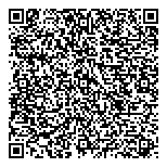 QR код "Компания Дезклиник"