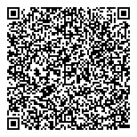 QR код "Эппл Пэн"