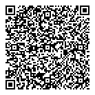 QR код "Обь-Регион"