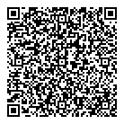 QR код "KNXexpert"