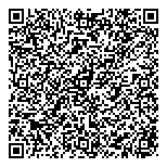 QR код "PrihodCO"