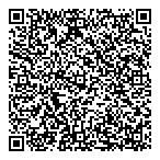 QR код "Эксперт ремонта"