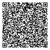 QR код "Студия 3D-графики Da"