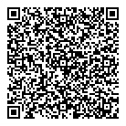 QR код "eautoexport"