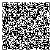 QR код "Трансюником"