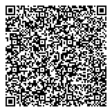 QR код "UV-TECH"