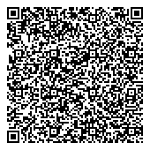 QR код "Мега Ткани"