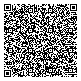 QR код "КАБЕЛЬ 59"