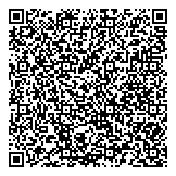 QR код "Ника39"