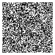 QR код "Яхфлот"