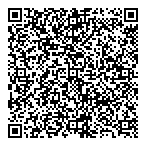 QR код "Концерн Сибирь"