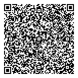 QR код "Капо Овен"