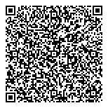 QR код "Тезис"