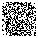 QR код "Genplace"