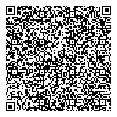 QR код "Строй с нами 72"