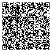 QR код "Хемилайн"