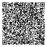 QR код "Radiorepairru"