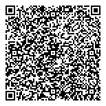 QR код "4-House"