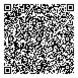 QR код "ЕЛС-МЕД"