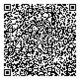 QR код "ОптоПак"