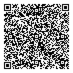 QR код "ПилоГрупп"