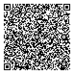 QR код "ПилоГрупп"