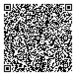 QR код "T&D Office"
