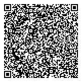QR код "Zender Light"