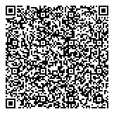QR код "Компания «Сиба»"
