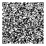QR код "Аллент-Аудит"