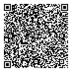 QR код "Адуче"