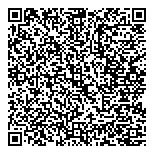 QR код "HIMKIT"