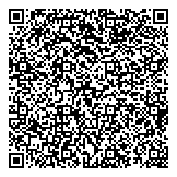 QR код "Европиир"