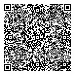 QR код "Сары-Арка"