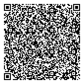 QR код "Bus Standart"