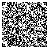 QR код "Алефлогистик"