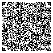 QR код "Альтернатива-Влад"