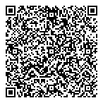 QR код "GARAGE"
