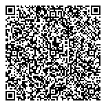 QR код "Карбосил"
